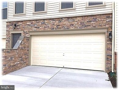 9033 Endicott Place, Lorton, VA 22079 - photo 2