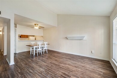 1500 Olympia Way unit 27, College Station, TX 77840 - photo 5