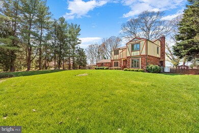 4102 Overlook Ct, Dunkirk, MD 20754 - photo 5