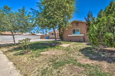 4331 W Monterey Way, Phoenix, AZ 85031 - photo 2