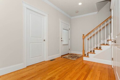 11 Shean Rd unit 13, Belmont, MA 02478 - photo 3