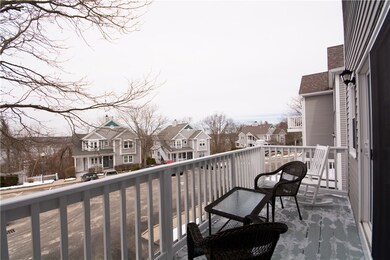 1810 Highland Ave Fall River, MA