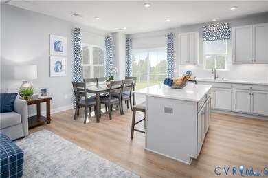 10654 Wrexham Townes View, Chester, VA 23831 - photo 6