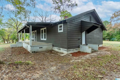 6165 Birmingport Rd, Mulga, AL 35118 - photo 7