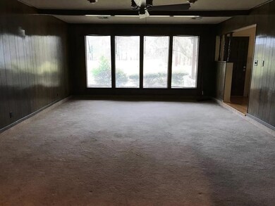 7610 Green Lawn Dr, Houston, TX 77088 - photo 5