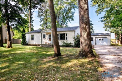 2832 N Huss Blvd, Genoa, OH 43430 - photo 2