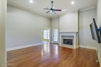 05-104 Marshas Way