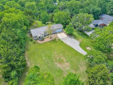 6361 SW Diamond Rd, Augusta, KS 67010 - photo 2