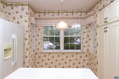 1336 Sycamore Ct, Charlottesville, VA 22901 - photo 4