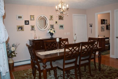 235 Saunders St, Gardner, MA 01440 - photo 3