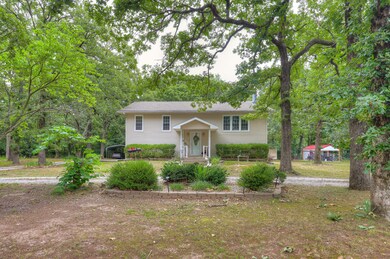 111 Rocky Ln, Carl Junction, MO 64834 - photo 2