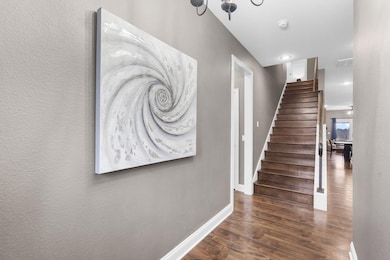 3831 E Brookdale Terrace, Springfield, MO 65802 - photo 4