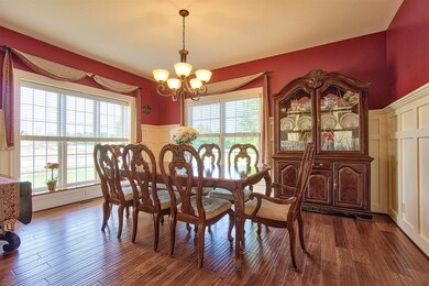 7866 Outer Lincoln Ave, Newburgh, IN 47630 - photo 6