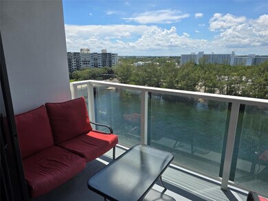 The Waterbury unit 1007, Pompano Beach, FL 33062 - photo 5