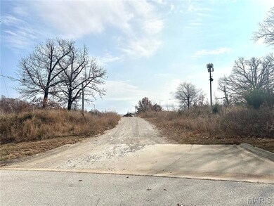 TBD Gateway Cir, Saint Robert, MO 65584 - photo 4