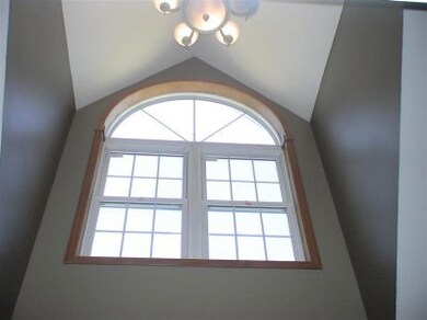 1713 N 650 W, Rensselaer, IN 47978 - photo 7