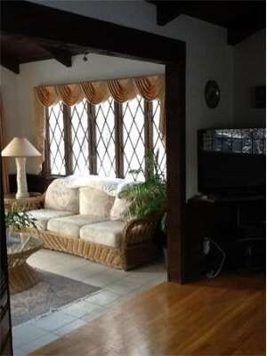 395 Beechwood St, Cohasset, MA 02025 - photo 6