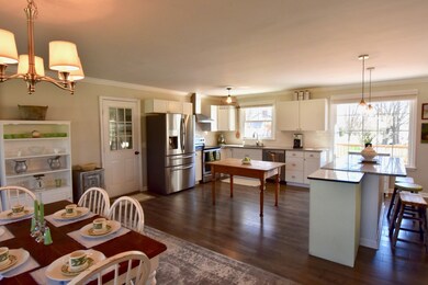 unlisted-address, Franklin, TN 37064 - photo 7