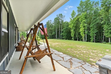 1235 Williams Rd, Dallas, GA 30132 - photo 6