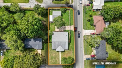 1115 Eicher Ave, Springdale, AR 72764 - photo 7