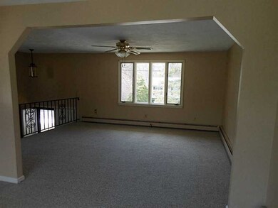 12 Sturbridge Ave, Greenville, RI 02828 - photo 4