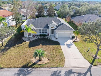 Great curb appeal, 2021 exterior paint