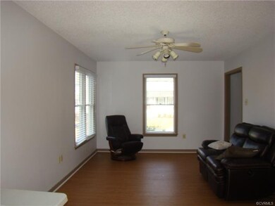 9015 Arthur Ct, Glen Allen, VA 23060 - photo 6