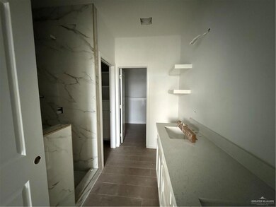 1510 Karianna Dr, Mercedes, TX 78570 - photo 6