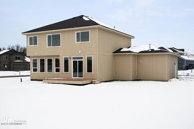 Exterior Back_ELK00077-SMALL