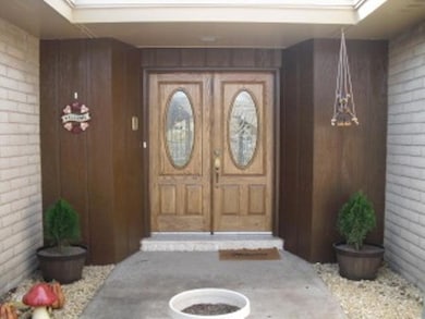 1621 Lomaland Dr, El Paso, TX 79935 - photo 3