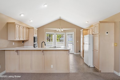 113 Taylor Ct, Mount Washington, KY 40047 - photo 7