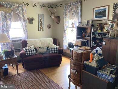 498 Lincoln Way W, Chambersburg, PA 17201 - photo 3