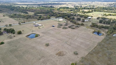 0000 Farm To Market 987, Kaufman, TX 75142 - photo 6