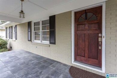 125 Bryant St, Gadsden, AL 35901 - photo 5