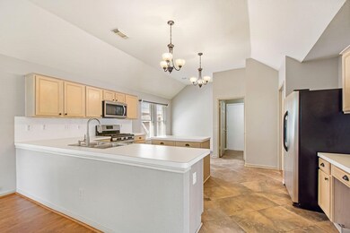 31010 N Head Dr, Spring, TX 77386 - photo 4