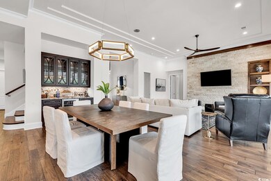 1994 Vercelli Way, Myrtle Beach, SC 29579 - photo 7