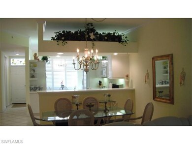 Large Dining Room.