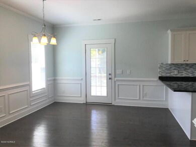 205 Royal Palm Way, Holly Ridge, NC 28445 - photo 6