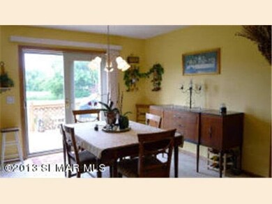 w 20833 Turkey Trot Ln, Galesville, WI 54630 - photo 5