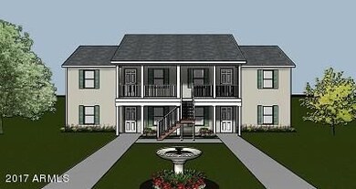rendering-for ideas