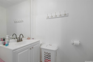 15-2885 Pahoa Village Rd, Pahoa, HI 96778 - photo 4