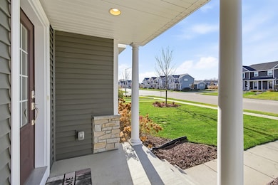 103 N Star Dr, Madison, WI 53718 - photo 7