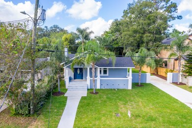 4441 Marquette Ave, Jacksonville, FL 32210 - photo 2