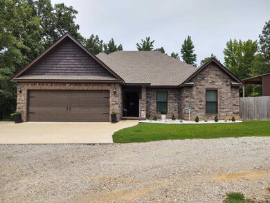 4429 Cr 780, Jonesboro, AR 72405 - photo 2