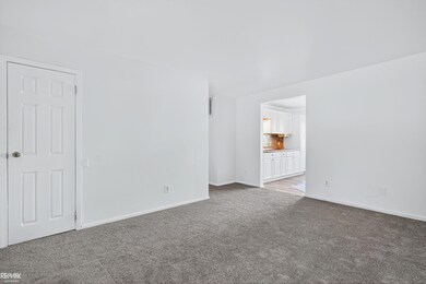 1811 23rd St, Port Huron, MI 48060 - photo 7