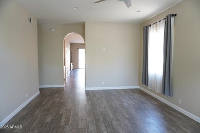 254 N Stanley Place, Chandler, AZ 85226 - photo 5