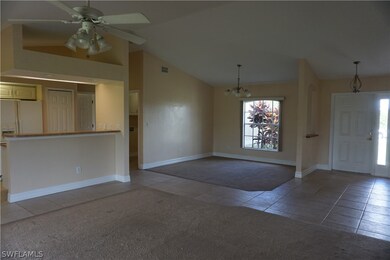 3217 62nd St W, Lehigh Acres, FL 33971 - photo 4