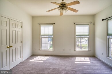 219 Mainsail Dr, Stevensville, MD 21666 - photo 4