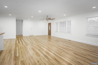 1005 Davison Ave, Muscle Shoals, AL 35661 - photo 6