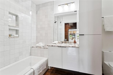 301 S Toulme St unit 103, Bay St. Louis, MS 39520 - photo 6